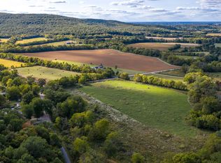 3375 Keith Cove Rd, Winchester, TN 37398