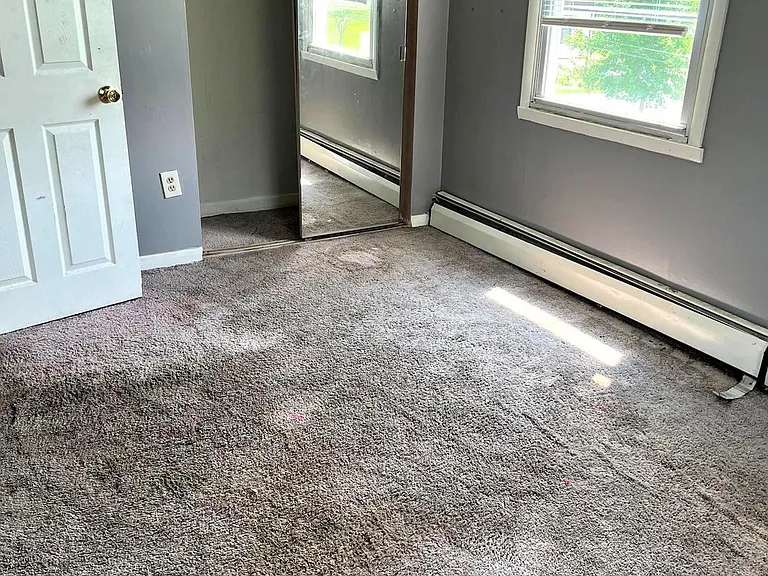 5619 Mitchell Rd — Photo 13