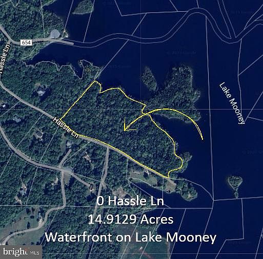 1st image of 0 Hassle Ln