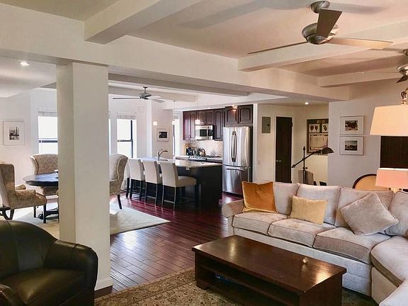 3rd image of 339 E 58th St APT 9D