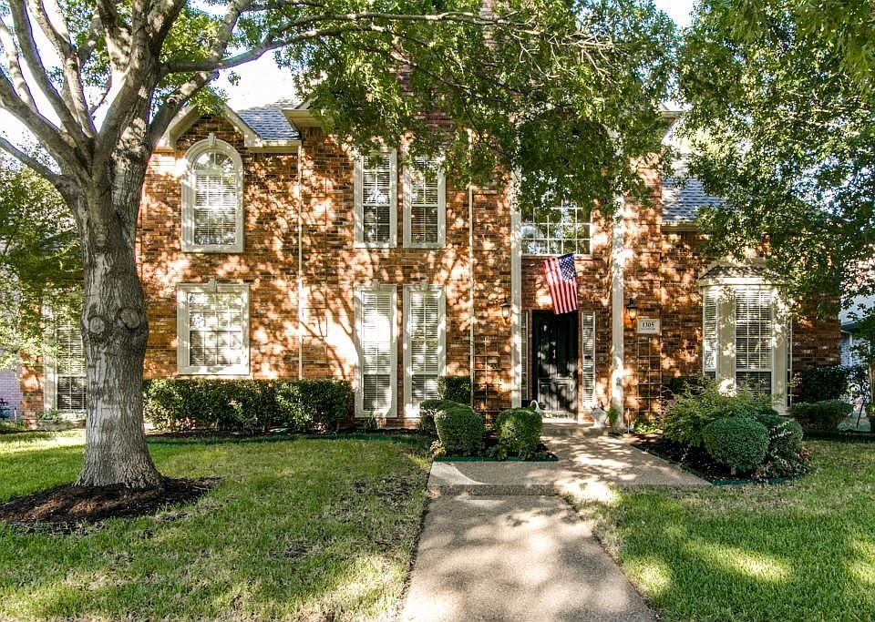1st image of 1305 Savannah Dr