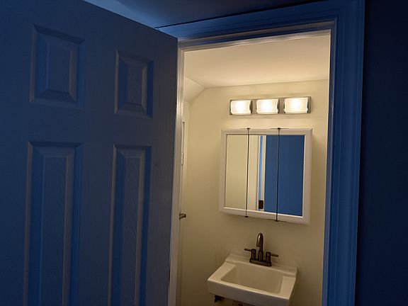 3rd image of 3810 Symi Cir APT 1-15