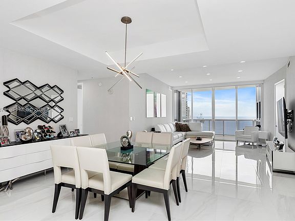 5th image of 18201 Collins Ave APT 3504