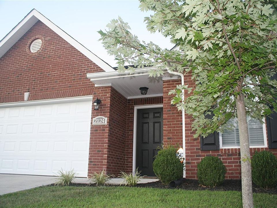 1st image of 2124 Fig Tree Way #12