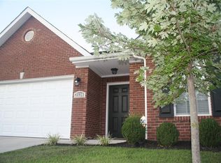 2124 Fig Tree Way #12, Knoxville, TN 37931
