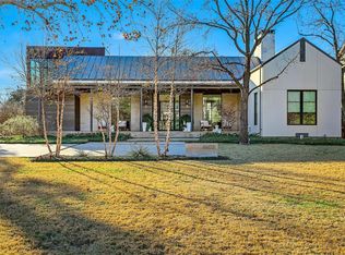 8403 Swananoah Rd, Dallas, TX 75209