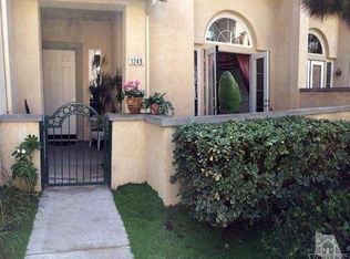 1249 Bayside Ln, Oxnard, CA 93035