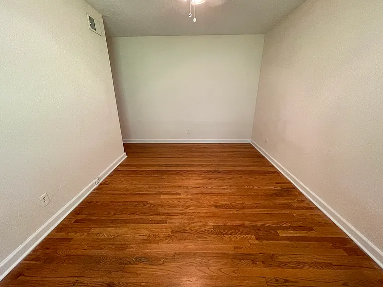 1623 Valley Ave — Photo 30