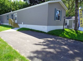 12375 Geneva Way, Apple Valley, MN 55124