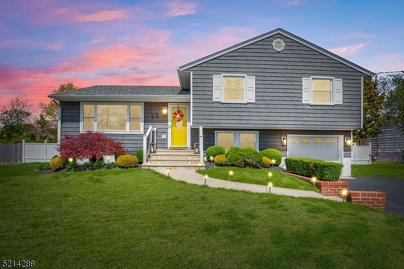 25 Heath Dr, Neptune, NJ 07753 Zillow