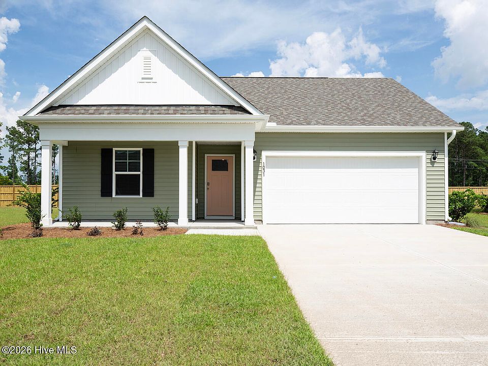 1st image of 423 Oak Knoll Drive Lot 66