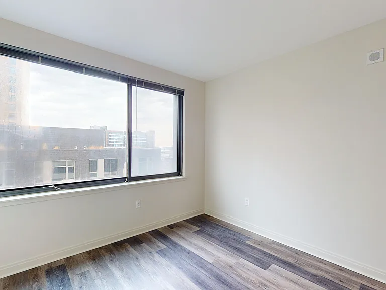 Eleven55 Ripley — Photo 97