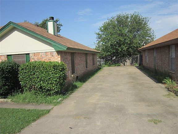 2nd image of 6601 Sable Dr #6603