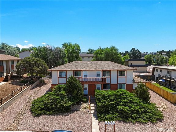2nd image of 1447 Nokomis Drive