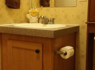 464 Big Sinks Rd, Sharps Chapel, TN 37866