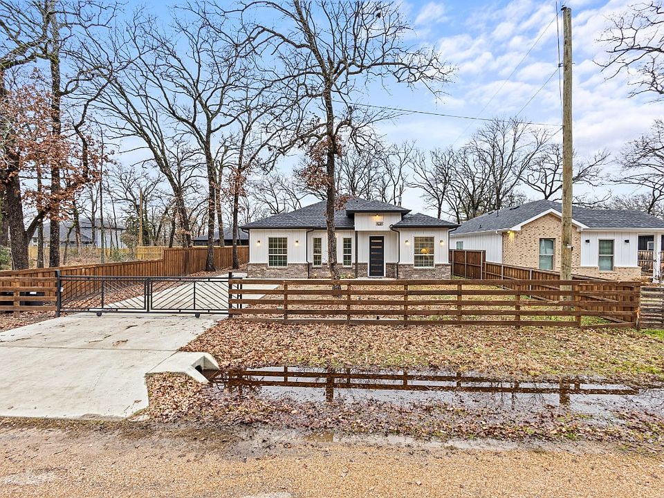 6226 Inca Dr, Mabank, TX 75156 Zillow
