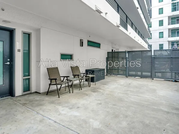 425 W Beech St, San Diego, CA