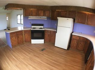 14 Park Ave, Clinton, ME 04927