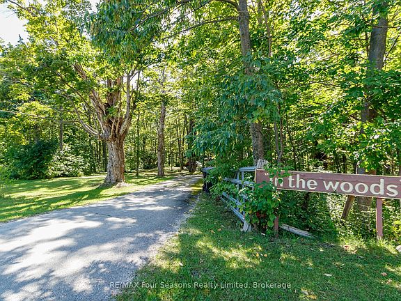 3rd image of 1415 County Road 124 Rd