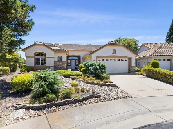 741 Johnny Fry Ct, Roseville, CA 95747