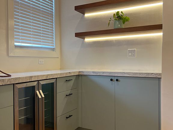 5th image of 4339 19th St