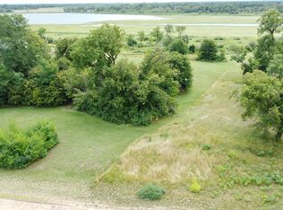 43520 Inlet Estates Trl, Ottertail, MN 56571