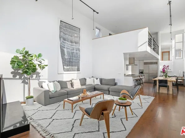 216 Grand Blvd, Venice, CA 90291