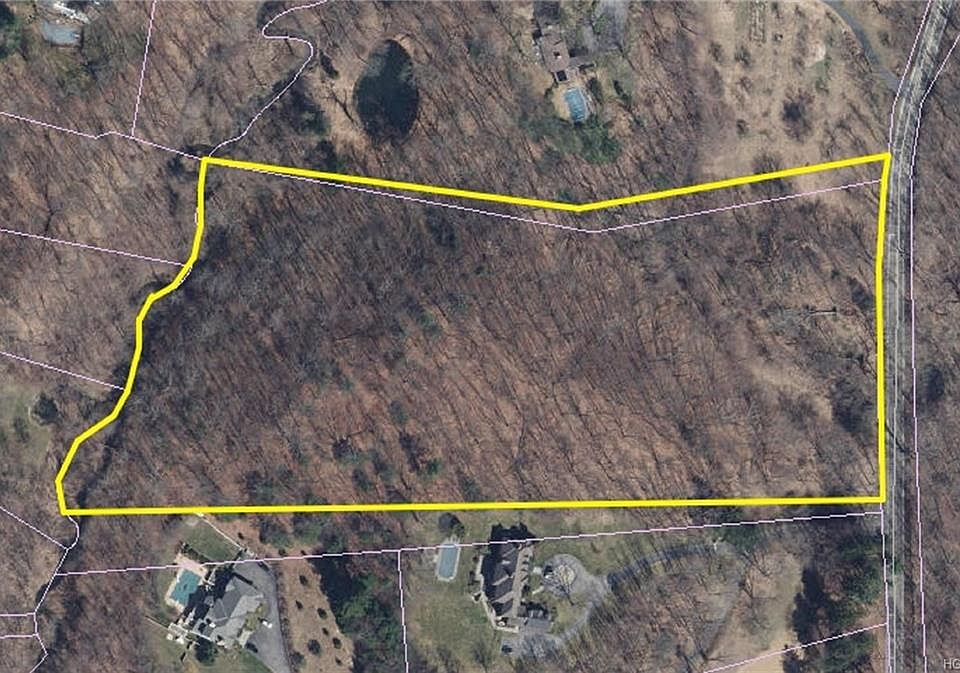 1st image of 219 Bedford Banksville Rd