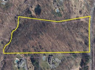 219 Bedford Banksville Rd, Bedford, NY 10506