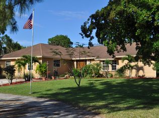 4150 Coconut Blvd, West Palm Beach, FL 33411