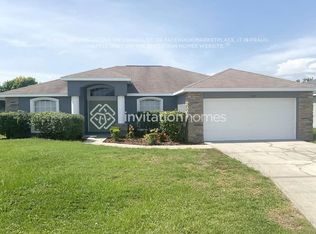 331 Cloverdale Rd, Winter Haven, FL 33884