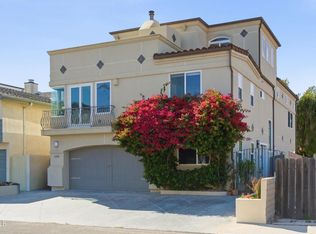 1185 Winthrop Ln, Ventura, CA 93001