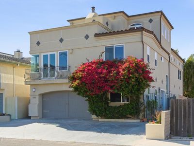 1185 Winthrop Ln, Ventura, CA, 93001