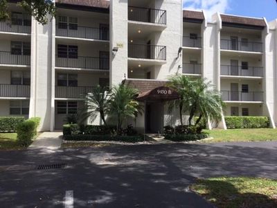 (Undisclosed Address), Davie, FL, 33324