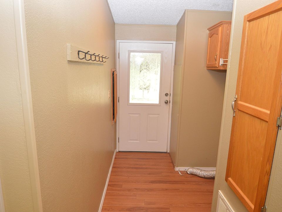 1st image of 1430 Merry Acres Dr
