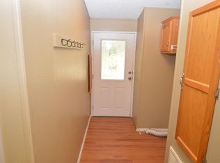 1430 Merry Acres Dr, Chipley, FL 32428