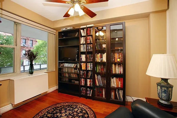 Sold by Corcoran | media 18
