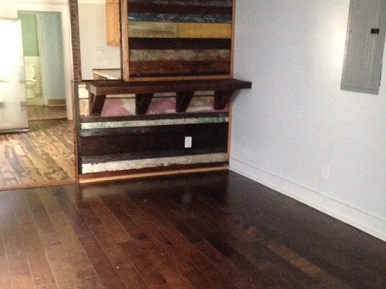 28 Cooper Street — Photo 2
