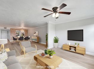 2606 NW 104th Ave APT 304, Sunrise, FL 33322