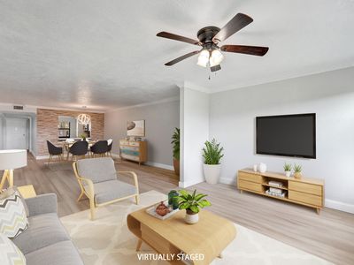 2606 NW 104th Avenue #304, Sunrise, FL, 33322