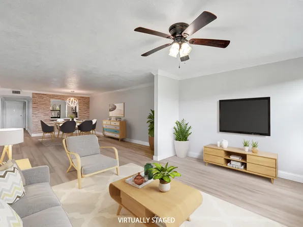 2606 NW 104th Avenue #304, Sunrise, FL 33322