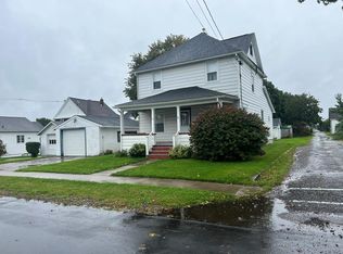 301 Seneca St, Sayre, PA 18840