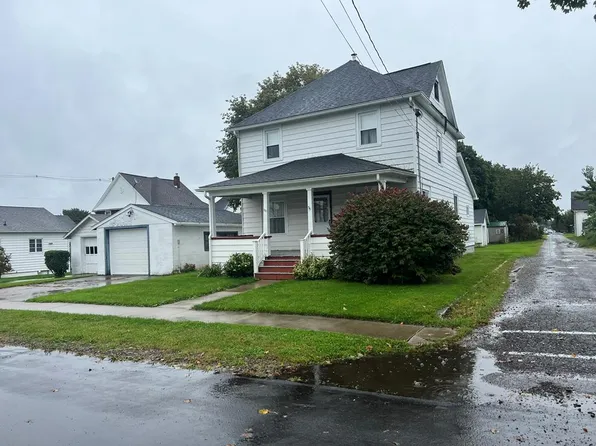 301 Seneca St, Sayre, PA 18840