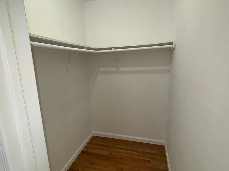 319 Grand Ave #347B — Photo 18