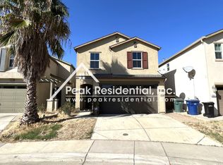 8938 Great Rock Cir, Sacramento, CA