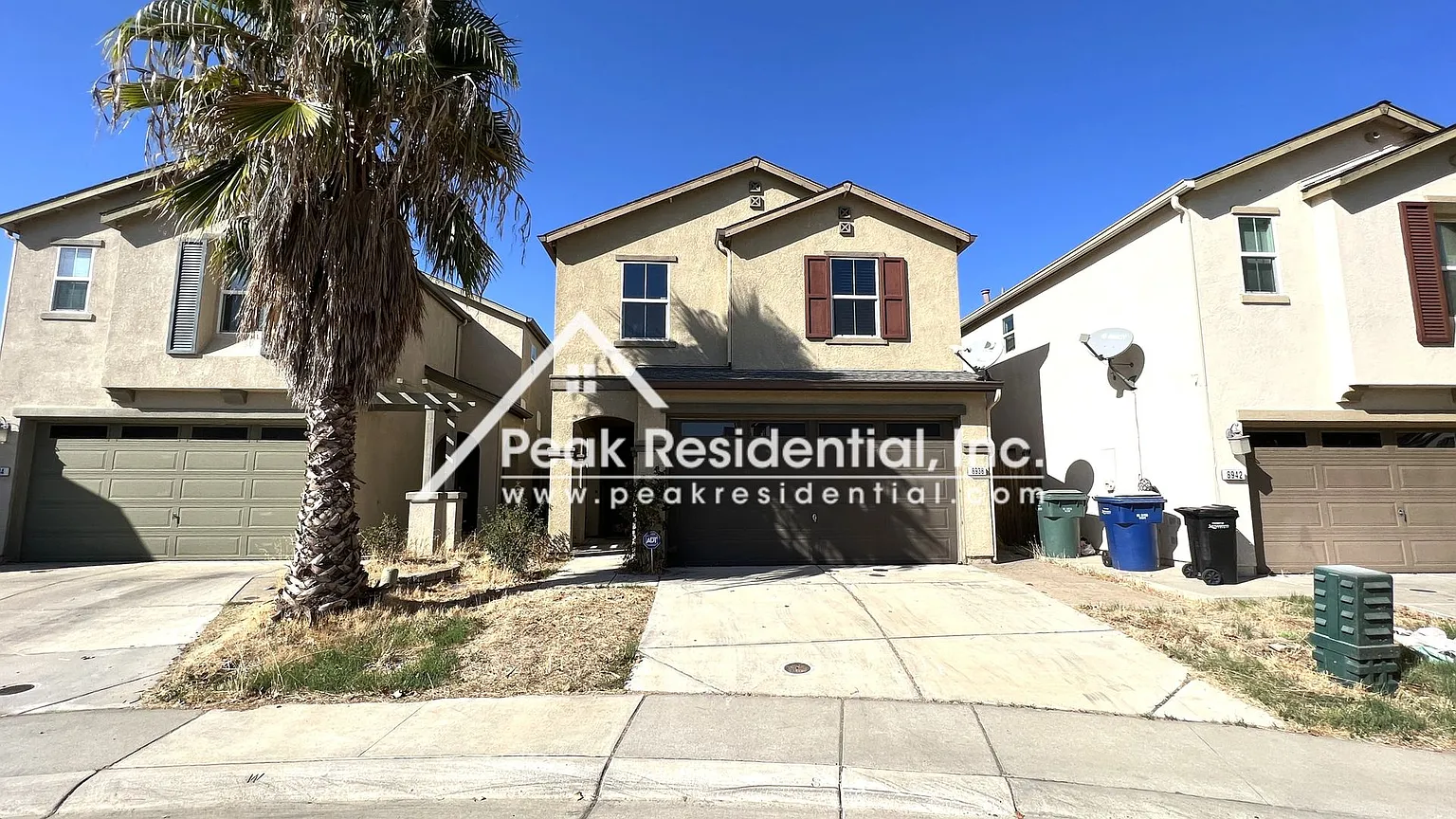 8938 Great Rock Cir photo 1
