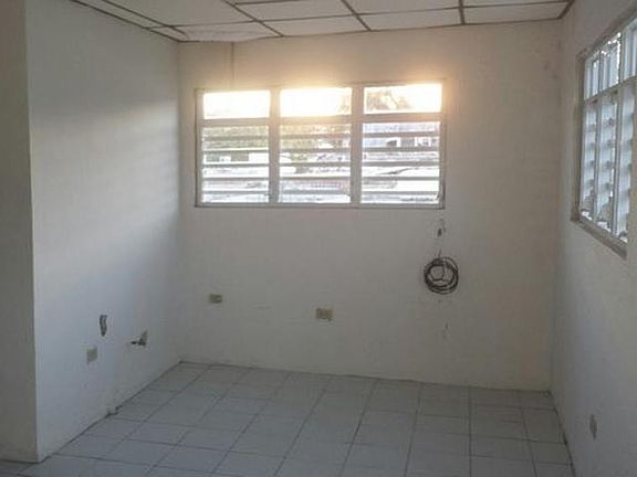 bed room3