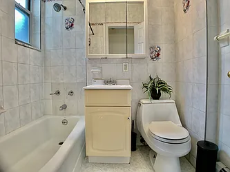 Rented by Union Square Property Management