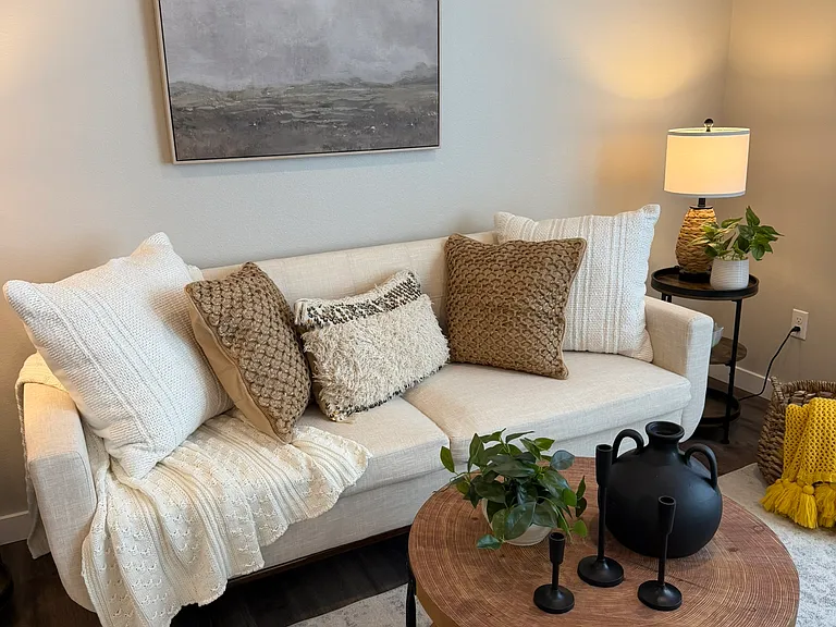 1779 Village Ln SE #109 — Photo 6