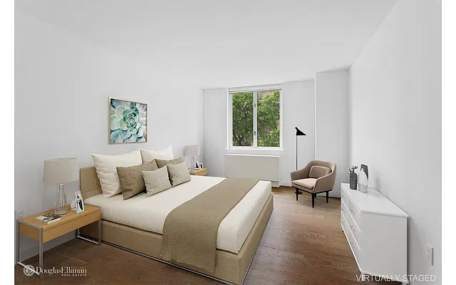 Sold by Douglas Elliman | media 4